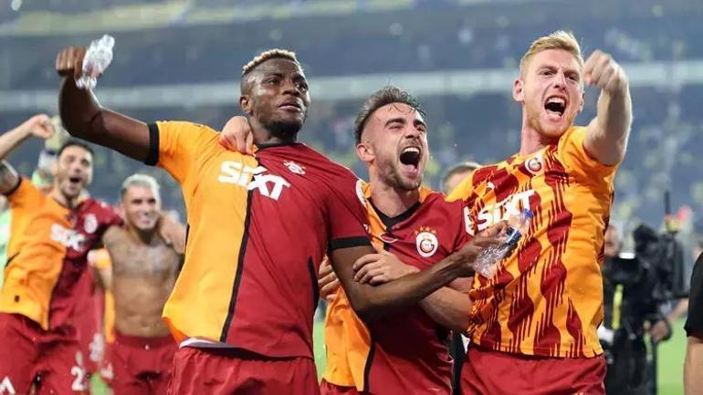 galatasaray dinamo kiev maci ne zaman hangi kanalda saat kacta sifresiz mi aslan sCSpNpJM