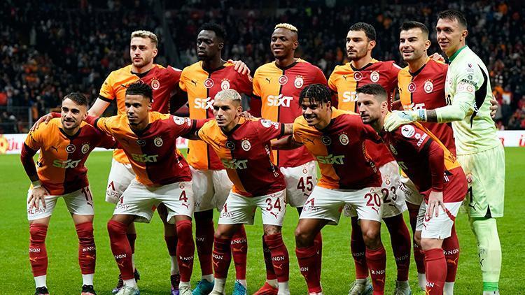 galatasaray ilk 8 hedefi icin dinamo kiev karsisinda fQqmyA79