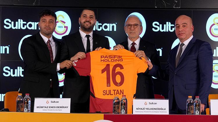 galatasaraya yeni sponsor QLXlW6sW