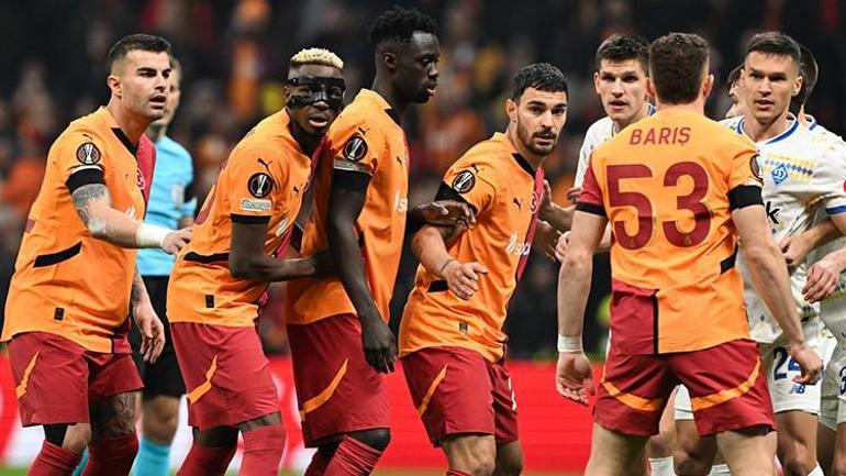 galatasarayda dinamo kiev beraberligi sonrasi buyuk tehlike eger son macta ajaxi yenemezse 0 kBegNf6W