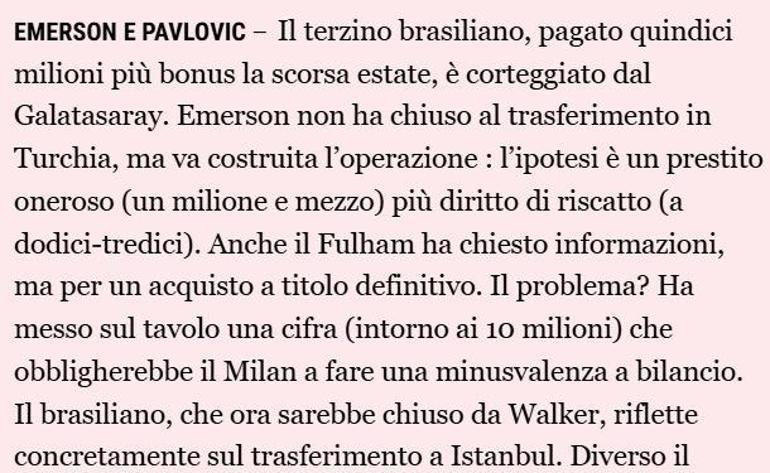 galatasarayin emerson icin yaptigi teklif ortaya cikti italyanlar duyurdu 1 L3nh9UYA