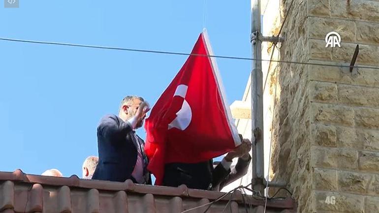 halep baskonsoloslugunda turk bayragi gondere cekildi 0 8NvRm5z7