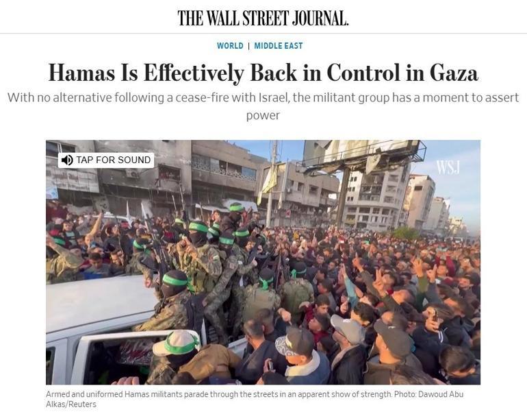 israilde hamas istifasi bati seriada baskin 7 olu 35 yarali wsj hamas ile isbirligi