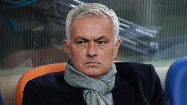 jose mourinhodan sitem hoca olmaya calisiyorum pkifqM1y