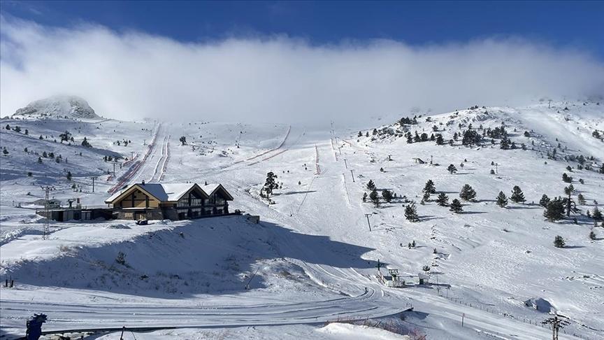 kartalkaya nerede hangi ilde kartalkaya kayak merkezi nereye bagli otel yangininda olenlerin isimleri belli 8uwEmrrr