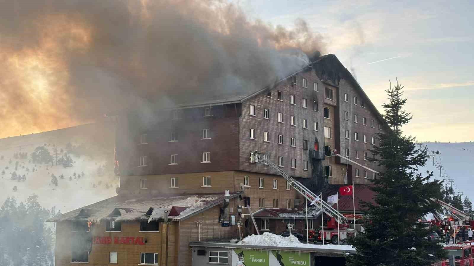 kartalkaya nerede hangi ilde kartalkaya kayak merkezi nereye bagli otel yangininda olenlerin isimleri belli M4BmzEQI