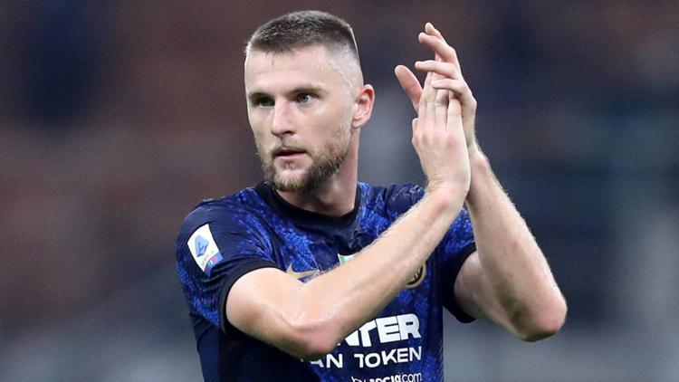 milan skriniar kimdir kac yasinda hangi mevkide oynuyor fenerbahceye imza atmak uzere istanbula geliyor 9NXkiJkq