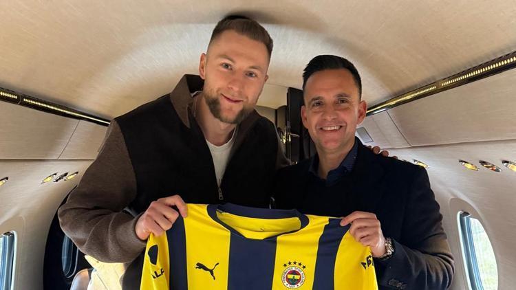 milan skriniar kimdir kac yasinda hangi mevkide oynuyor fenerbahceye imza atmak uzere istanbula geliyor tkfFvFvW