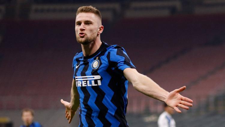 milan skriniar kimdir kac yasinda hangi mevkide oynuyor fenerbahceye imza atmak uzere istanbula geliyor wvKhacQt