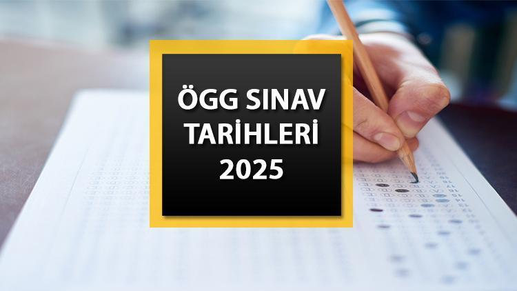 ogg sinav tarihi 2025 113 ozel guvenlik ogg sinavlari ne zaman hangi tarihte aV3DLiir