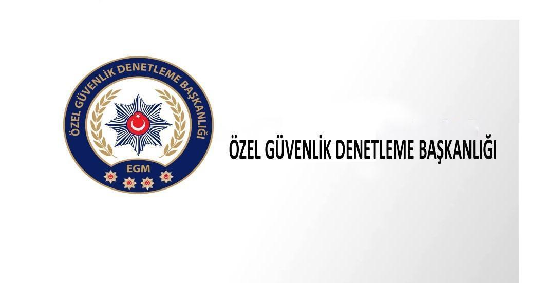 ogg sinav tarihi 2025 113 ozel guvenlik ogg sinavlari ne zaman hangi tarihte tOMiAU62