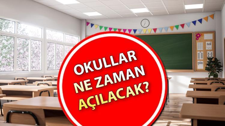 okullar ne zaman acilacak meb 2024 2025 ikinci donem baslangic tarihi somster LvkKZtSv