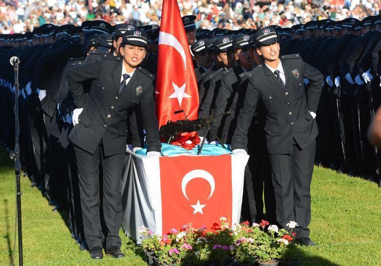 pomem 32 donem sinav giris belgesi polislik sinav yerleri ne zaman aciklanacak nereden ve 3i5GzQuW