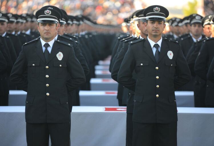 pomem 32 donem sinav giris belgesi polislik sinav yerleri ne zaman aciklanacak nereden ve HrbVSzKW