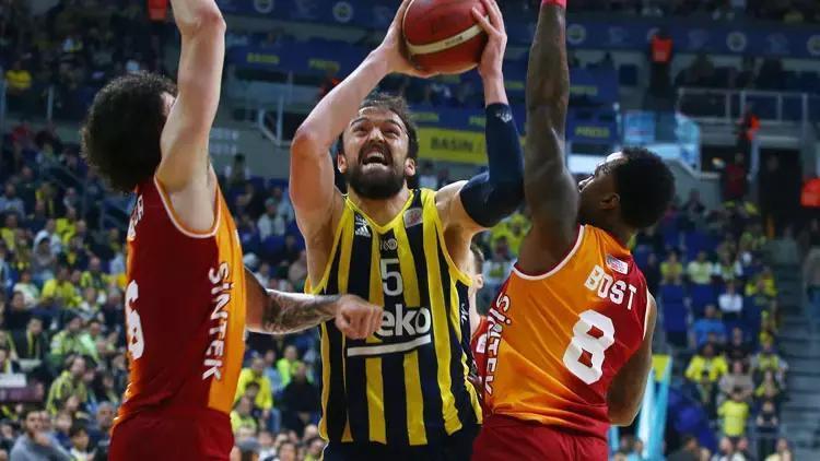 potada derbi heyecani galatasaray fenerbahce bekoyu konuk edecek VPhICugQ