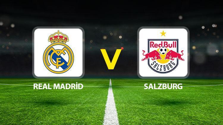 real madrid salzburg maci ne zaman saat kacta hangi kanalda arda guler oynayacak mi RUvEr8GP