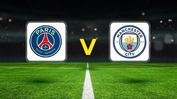 sampiyonlar ligi 7 hafta psg manchester city maci ne zaman saat kacta hangi kanalda 1uc9BMLe