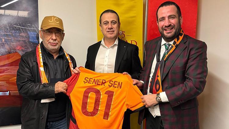 sener sen galatasaray bu sene cok iyi benim divan kurulu uyesi olduktan sonraki ilk Vz1pOWK3