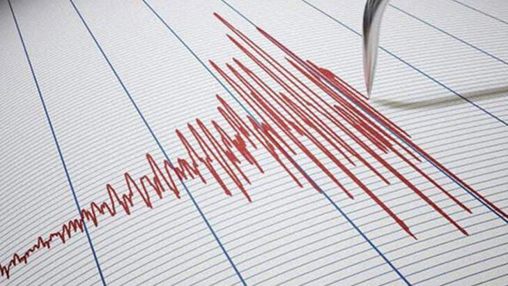 son dakika depremler listesi canli guncel 22 ocak 2025 canakkalede deprem mi oldu