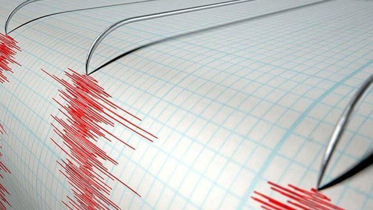 son dakika depremler listesi canli guncel 22 ocak 2025 canakkalede deprem mi oldu MmtkakNV