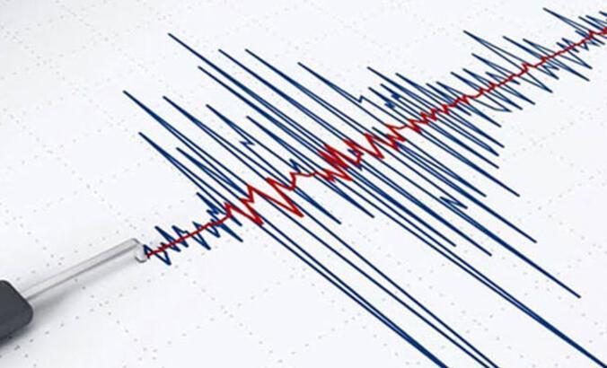 son dakika depremler listesi canli guncel 22 ocak 2025 canakkalede deprem mi oldu