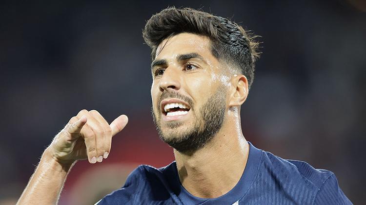 super lig devinden marco asensio bombasi psg ile gorusmeler basliyor SmJK1qMv