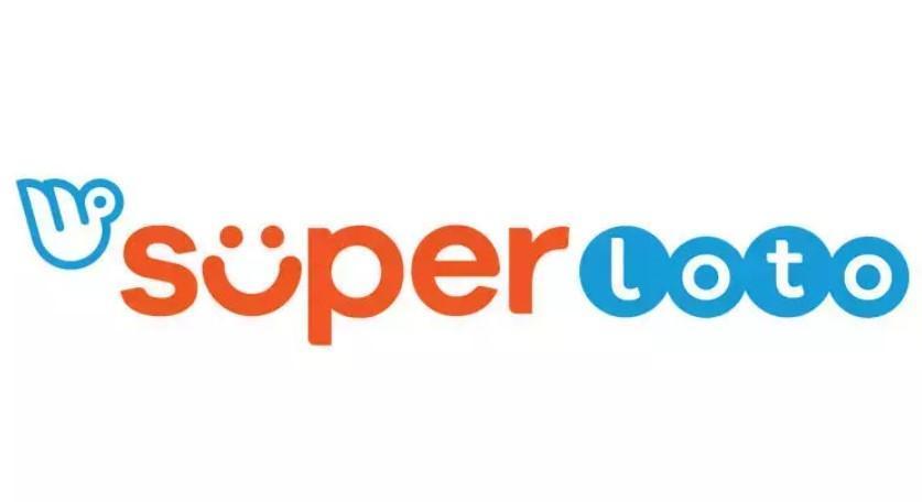 super loto sonuclari 19 ocak son dakika buyuk ikramiye devretti super loto sonuclari talihli JeEiLFjI