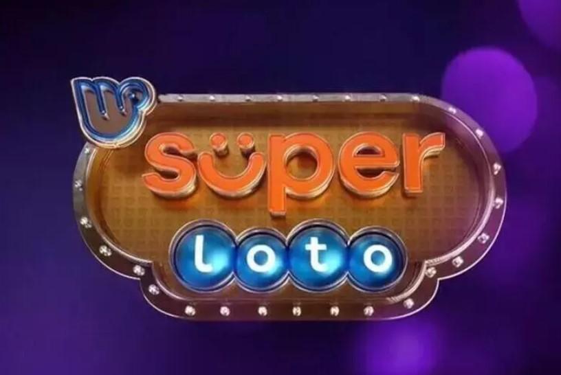 super loto sonuclari 19 ocak son dakika buyuk ikramiye devretti super loto sonuclari talihli