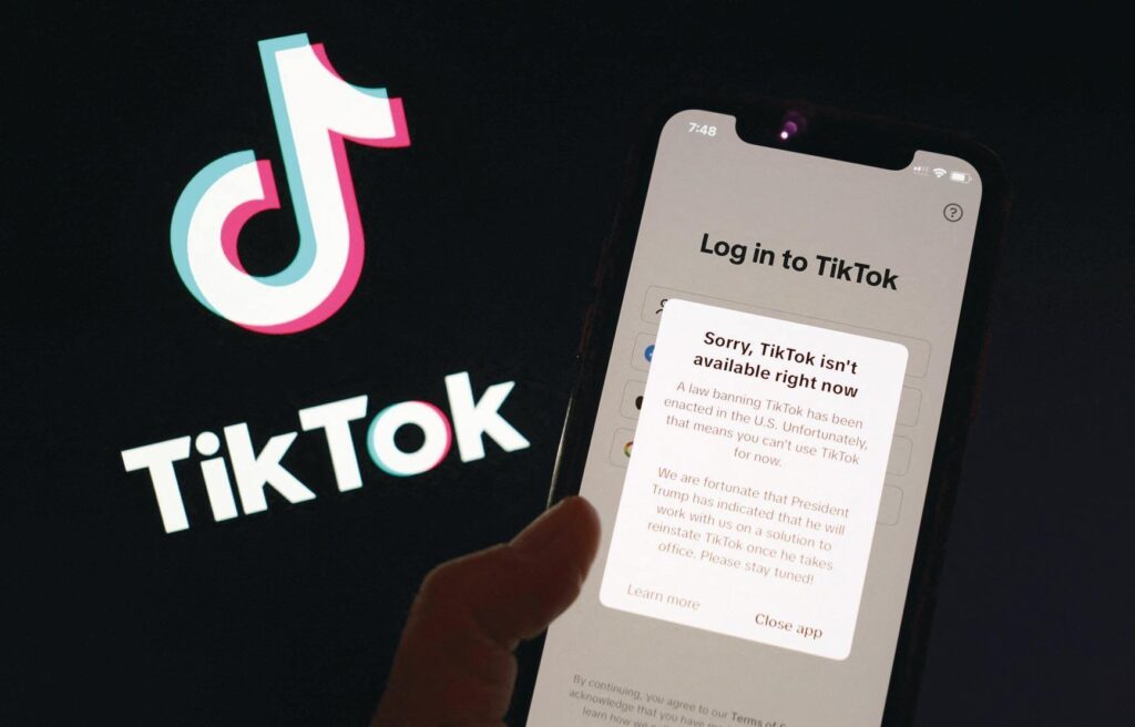 tiktok abdde kapandi acildi 7yRAVzKe