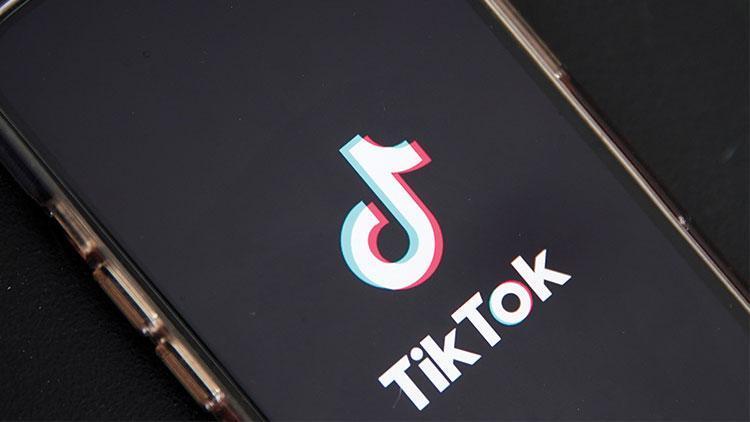 tiktok abdde yeniden erisime acildi g7VtKYff