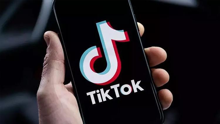 tiktok amerikada kapandi mi yasaklandi mi abdden tartismalara neden olan tiktok karari 1 Xcfz1gbX