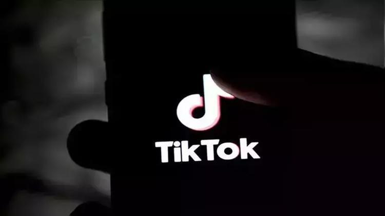 tiktok amerikada kapandi mi yasaklandi mi abdden tartismalara neden olan tiktok karari 3 pf2gwIjP