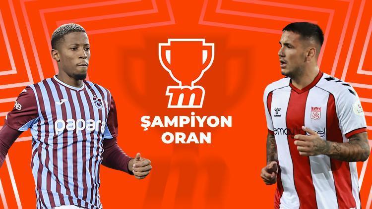 trabzonspor sivasspor macinin heyecani sampiyon oran farkiyla mislide 5qGgaA21