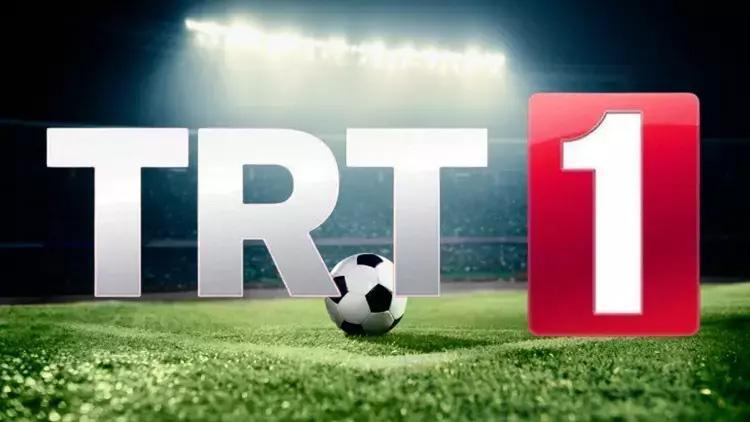 trt 1 canli izle gs dinamo kiev maci trt 1 uydu ayari nasil yapilir NdtdvFKr