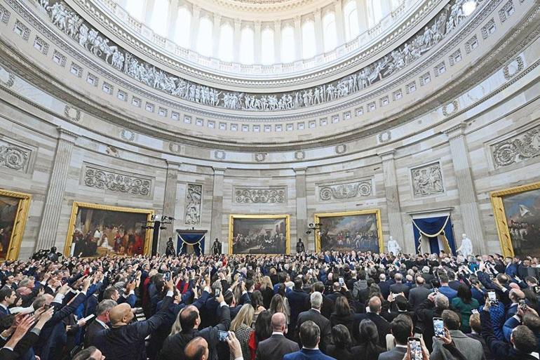 trump resmen abd baskani ofkeli dunyaya birlik getirecegiz 0 jTVyZp9T