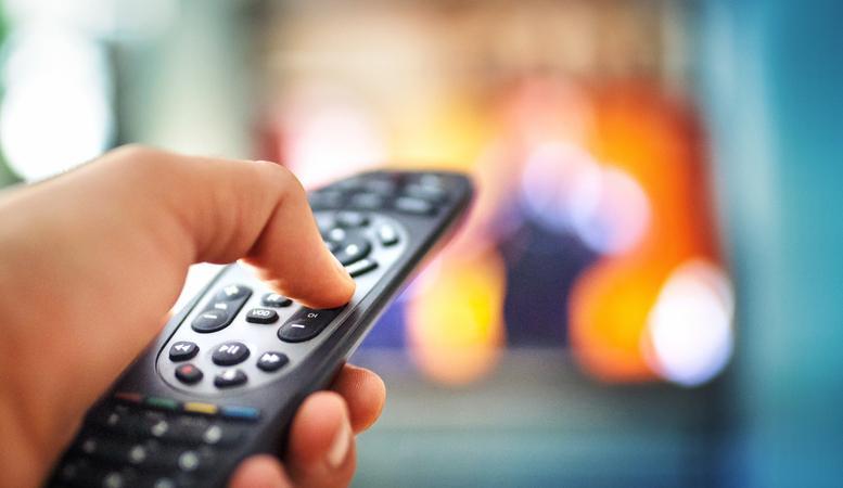 tv yayin akisi listesi 19 ocak bu aksam televizyonda hangi diziler var iste AKJUT3P8