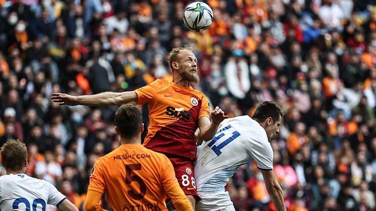 uefa avrupa ligi 7 hafta mac programi avrupa ligi galatasaray besiktas fenerbahce maclari 4wL5dblI