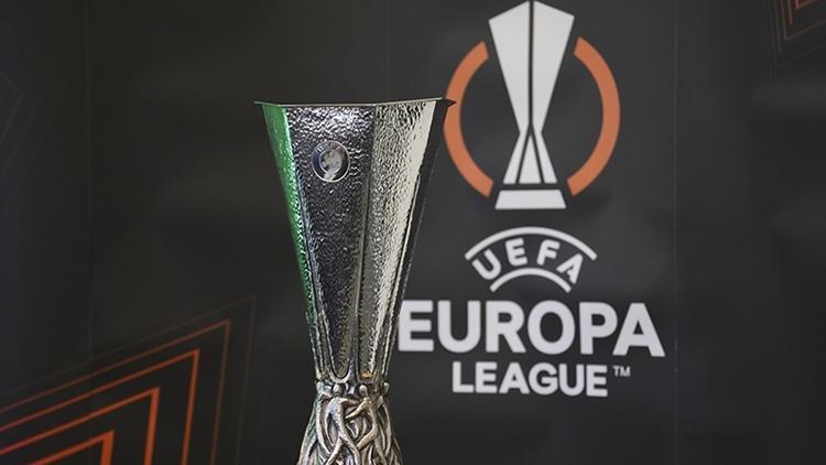 uefa avrupa ligi 7 hafta mac programi avrupa ligi galatasaray besiktas fenerbahce maclari gJpv1HSc