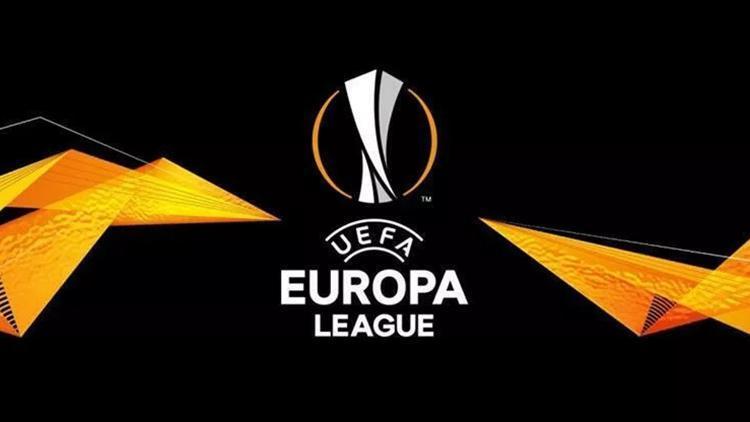 uefa avrupa ligi 7 hafta mac programi avrupa ligi galatasaray besiktas fenerbahce maclari uVGpHgZi