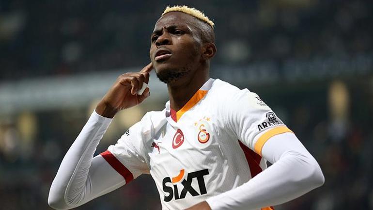 victor osimhen icin temsilcisinden flas aciklama premier ligde oynayacagi kesin 0 CeSGS81S