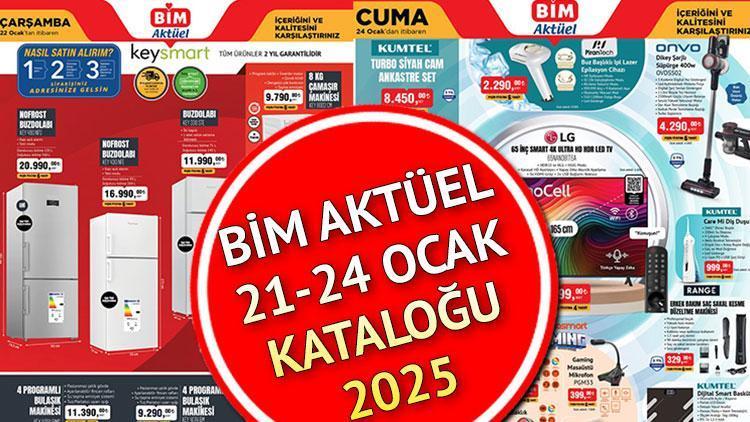 yarin satista bim aktuel 21 24 ocak 2025 katalogu bimde gelecek hafta urunleri neler 5Izt8MMJ