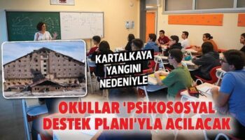 BXIK7yRJ