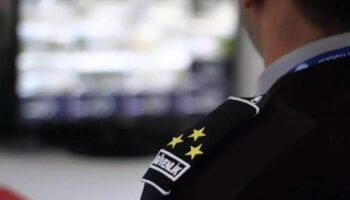 113 donem ozel guvenlik sinav tarihi 2025 ozel guvenlik sinavi ne zaman yapilacak hOhO76IE