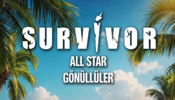 22 ocak survivor 2025 bu aksam var mi yok mu survivor yeni bolum ne 6VYFjwzU