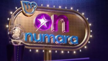 24 ocak on numara sonuclari sorgulama tikla hizli ikramiye ogren sisal sans ile kfIK8sPZ