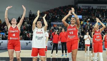 a milli kadin basketbol takiminin aday kadrosu aciklandi Q1NQZMe5
