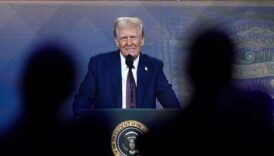 ab abd hatti kopuyor mu nefesler tutuldu trumpin hamlesi bekleniyor 2Un6kYQR