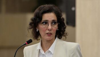 ab komisyonu uyesinden suriye aciklamasi guven verici 5pFLGDFR