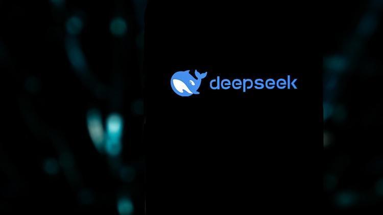 abd donanmasinda deepseek yasagi UFTzvOea