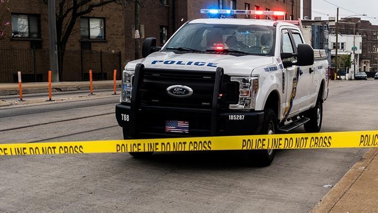 abdde silahli saldiri 3 kisi oldu 2 polis memuru yaralandi JrXyrKPF